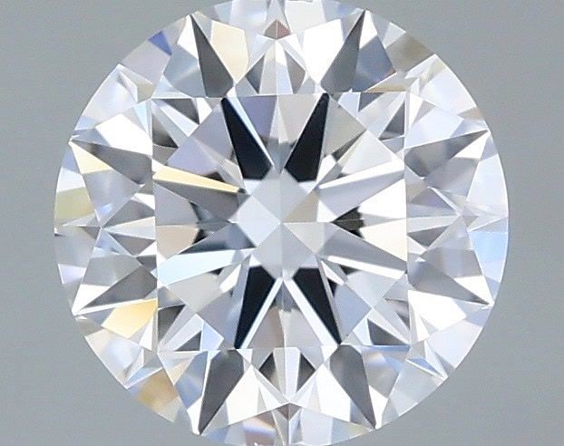 Ideal Loose Diamond - ROUND 0.78ct D VVS2: Ideal Loose Diamond - ROUND 0.78ct D VVS2 Source: This is a real non-mined Diamond that has been grown in a lab Shape: ROUND Carats: 0.78 Color: D Clarity: VVS2 Certification: IGI Video: