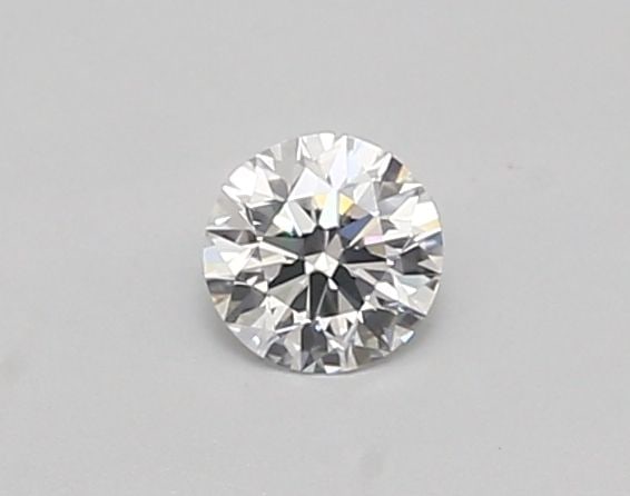 Ideal Loose Diamond - ROUND 0.3ct D VVS2: Ideal Loose Diamond - ROUND 0.3ct D VVS2 Source: This is a real non-mined Diamond that has been grown in a lab Shape: ROUND Carats: 0.3 Color: D Clarity: VVS2 Certification: IGI Video: