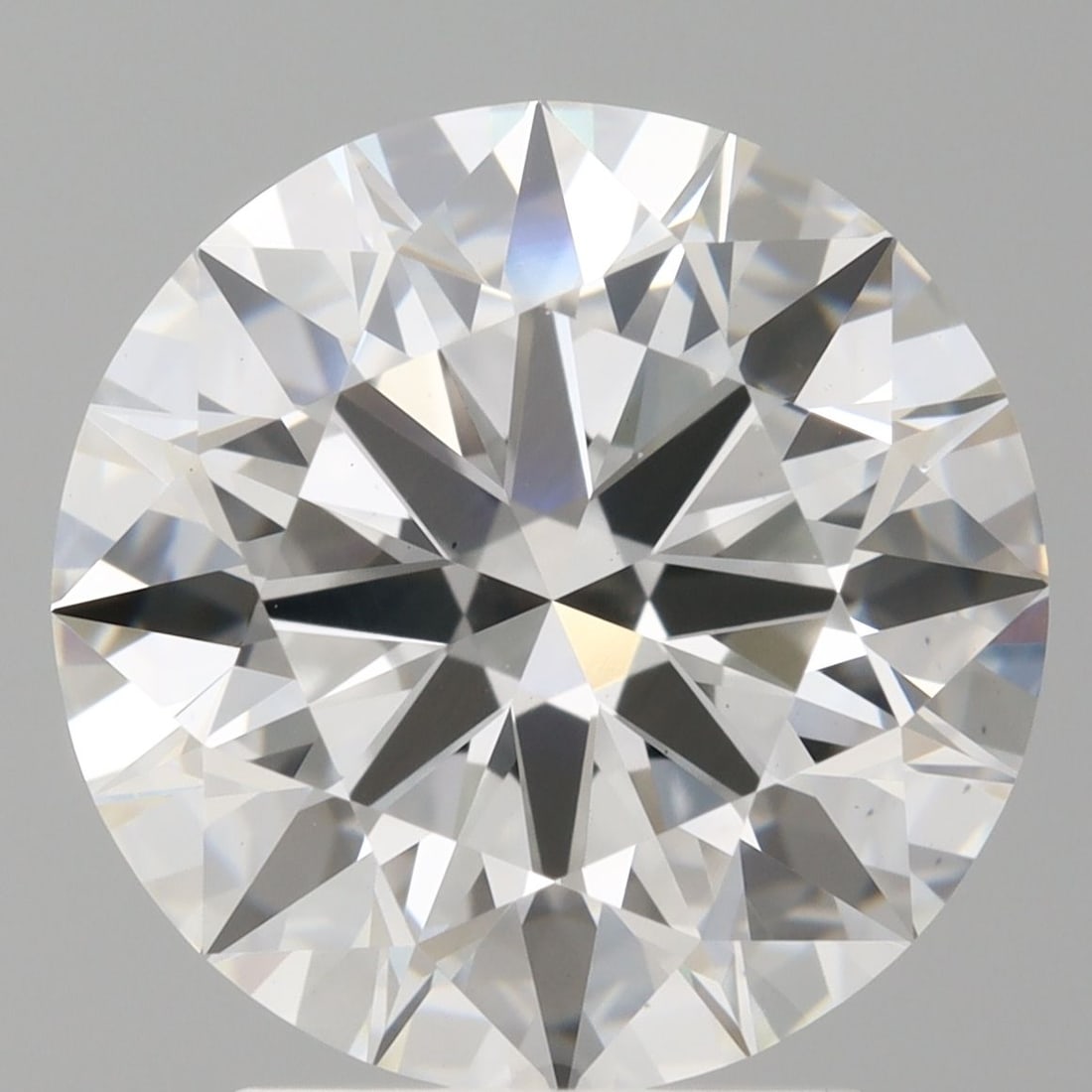 Ideal Loose Diamond - ROUND 3.1ct E VS1: Ideal Loose Diamond - ROUND 3.1ct E VS1 Source: This is a real non-mined Diamond that has been grown in a lab Shape: ROUND Carats: 3.1 Color: E Clarity: VS1 Certification: IGI Video: