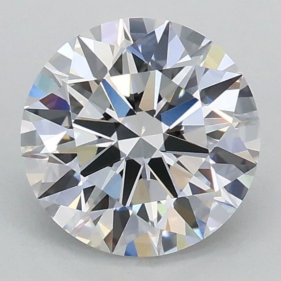 Ideal Loose Diamond - ROUND 1.02ct D VVS2: Ideal Loose Diamond - ROUND 1.02ct D VVS2 Source: This is a real non-mined Diamond that has been grown in a lab Shape: ROUND Carats: 1.02 Color: D Clarity: VVS2 Certification: IGI Additional images av