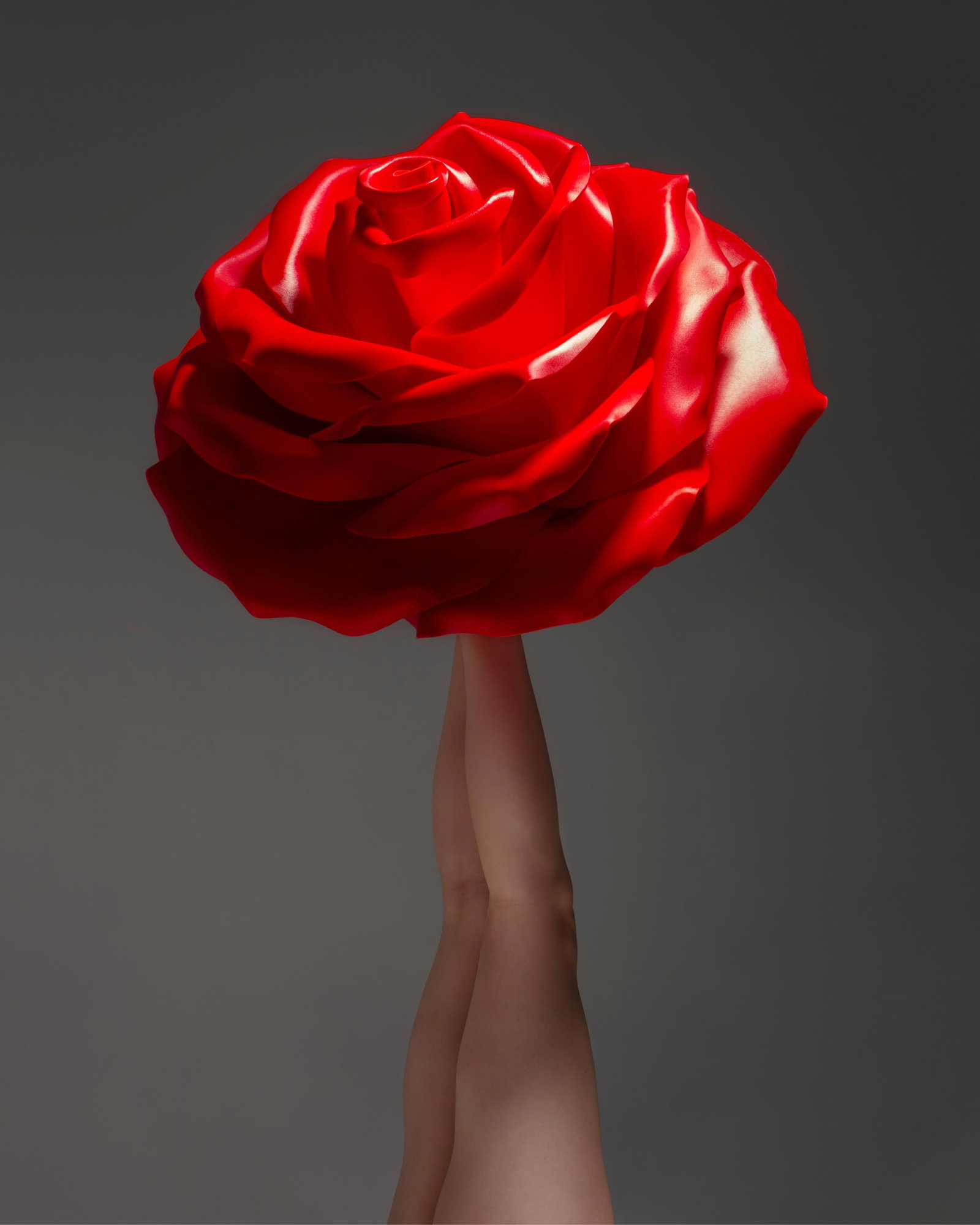 Praise the Sun Photography by Aaron McPolin Ed. 1/7 30 x 24 in: Praise the Sun Photography by Aaron McPolin Ed. 1/7 30 x 24 in "Praise the Sun" is a stunning archival pigment photography by Aaron McPolin, measuring 30" x 24" (76.2 cm x 60.96 cm). Created in 2023,