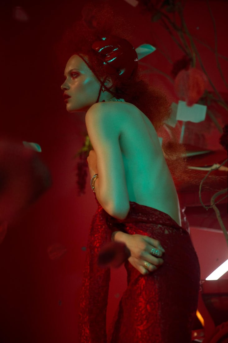 Brian Ziff Limited Edition Framed Photography 30x20 That Flies in the Night: Brian Ziff Limited Edition Framed Photography 30x20 That Flies in the Night Experience the captivating allure of Brian Ziff's "That Flies in the Night," a stunning framed photography piece from his "H