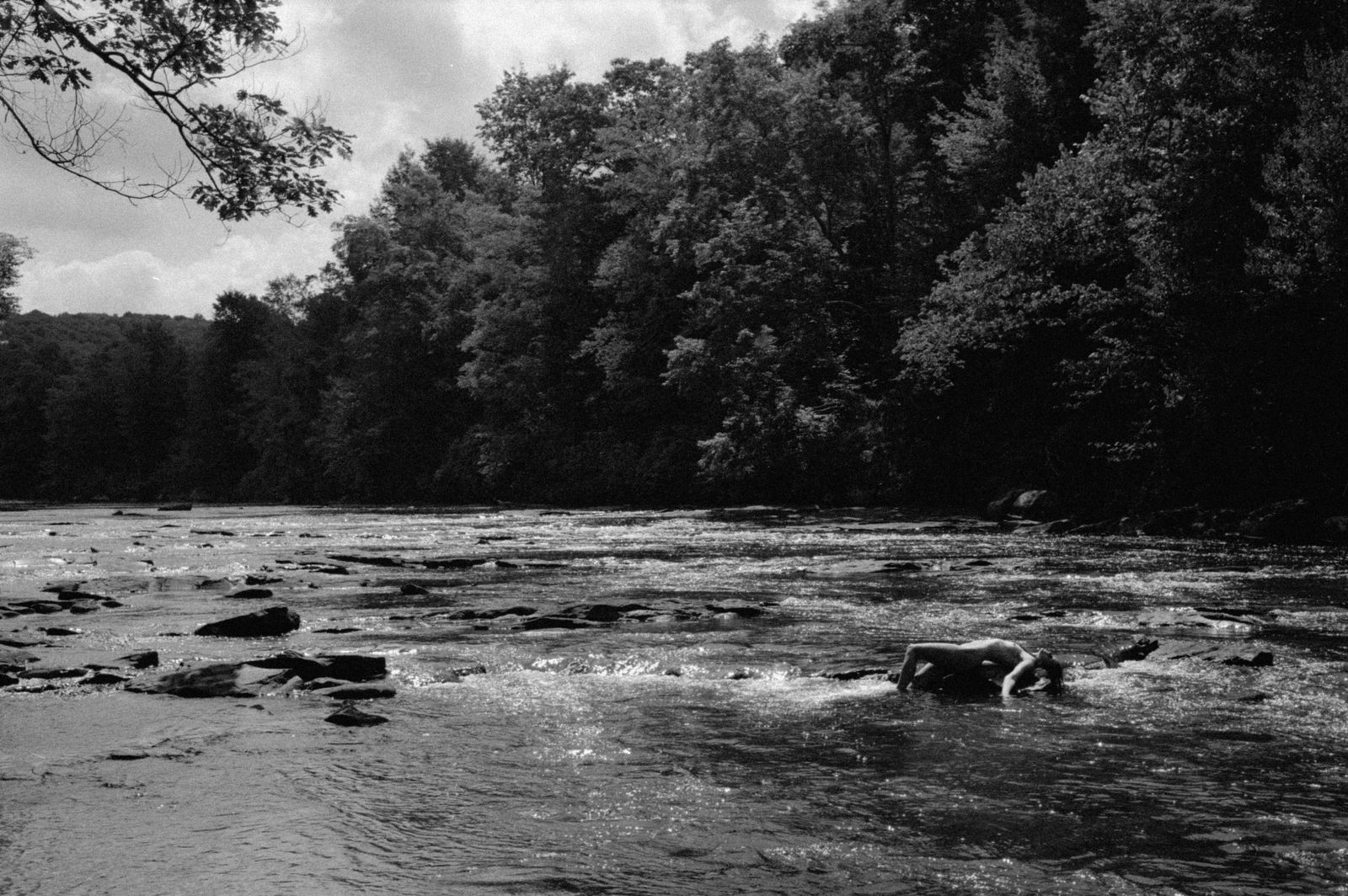 Baltimore 67 Landscape Photography by Larsen Sotelo Edition 1/15: Baltimore 67 Landscape Photography by Larsen Sotelo Edition 1/15 Experience the captivating beauty of Baltimore with this stunning landscape photography piece titled "Baltimore 67" by renowned artist