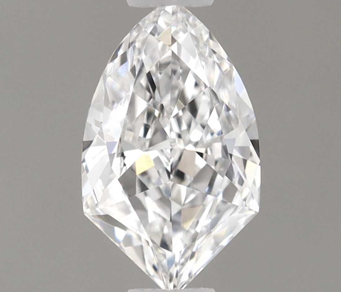 Loose Diamond - OTHER 0.27ct E VVS1: Loose Diamond - OTHER 0.27ct E VVS1 Source: This is a real non-mined Diamond that has been grown in a lab Shape: OTHER Carats: 0.27 Color: E Clarity: VVS1 Certification: NONE Video: