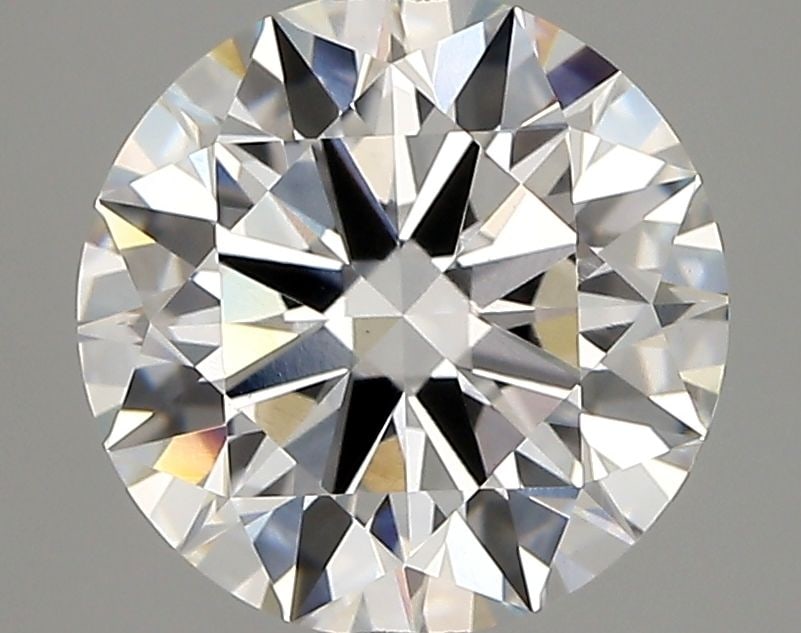 Ideal Loose Diamond - ROUND 3.02ct D VVS2: Ideal Loose Diamond - ROUND 3.02ct D VVS2 Source: This is a real non-mined Diamond that has been grown in a lab Shape: ROUND Carats: 3.02 Color: D Clarity: VVS2 Certification: IGI Video: