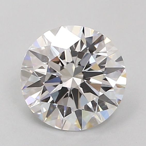 Ideal Loose Diamond - ROUND 0.93ct D VVS2: Ideal Loose Diamond - ROUND 0.93ct D VVS2 Source: This is a real non-mined Diamond that has been grown in a lab Shape: ROUND Carats: 0.93 Color: D Clarity: VVS2 Certification: IGI Video: