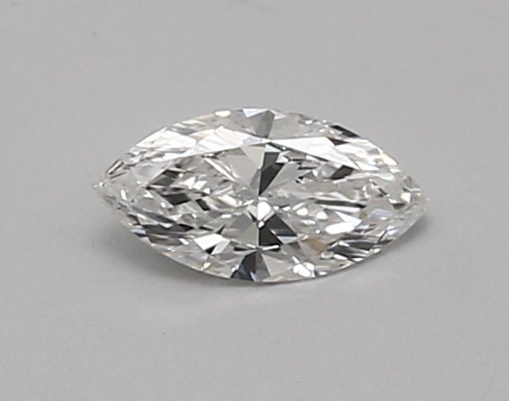 Loose Diamond - MARQUISE 0.36ct D VVS1: Loose Diamond - MARQUISE 0.36ct D VVS1 Source: This is a real non-mined Diamond that has been grown in a lab Shape: MARQUISE Carats: 0.36 Color: D Clarity: VVS1 Certification: IGI Video: