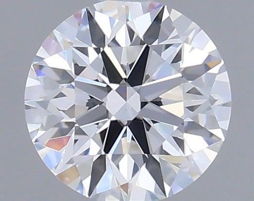 Ideal Loose Diamond - ROUND 0.35ct D VS1: Ideal Loose Diamond - ROUND 0.35ct D VS1 Source: This is a real non-mined Diamond that has been grown in a lab Shape: ROUND Carats: 0.35 Color: D Clarity: VS1 Certification: IGI Video: