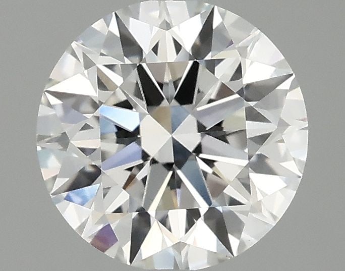 Ideal Loose Diamond - ROUND 2.04ct D VS1: Ideal Loose Diamond - ROUND 2.04ct D VS1 Source: This is a real non-mined Diamond that has been grown in a lab Shape: ROUND Carats: 2.04 Color: D Clarity: VS1 Certification: IGI Additional images avai