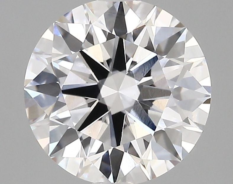 Loose Diamond - ROUND 2.78ct E VVS2: Loose Diamond - ROUND 2.78ct E VVS2 Source: This is a real non-mined Diamond that has been grown in a lab Shape: ROUND Carats: 2.78 Color: E Clarity: VVS2 Certification: GIA Video: