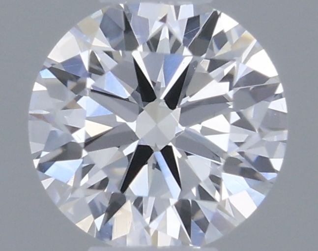 Loose Diamond - ROUND 0.27ct D VS1: Loose Diamond - ROUND 0.27ct D VS1 Source: This is a real non-mined Diamond that has been grown in a lab Shape: ROUND Carats: 0.27 Color: D Clarity: VS1 Certification: IGI Video: