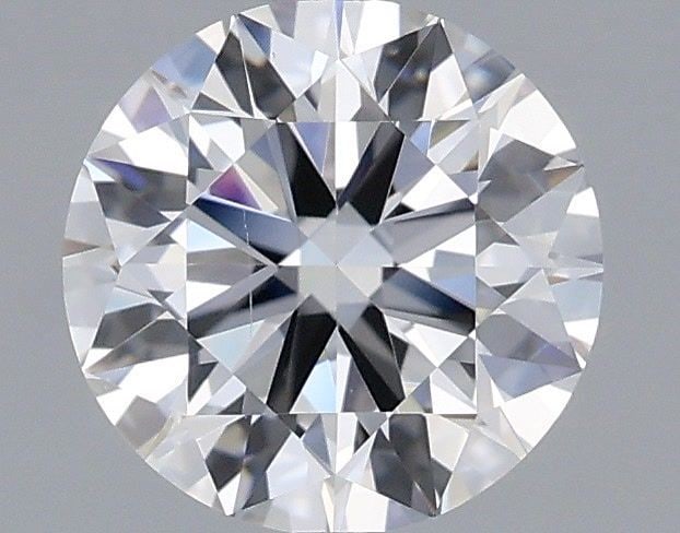 Ideal Loose Diamond - ROUND 1.25ct E SI1: Ideal Loose Diamond - ROUND 1.25ct E SI1 Source: This is a real non-mined Diamond that has been grown in a lab Shape: ROUND Carats: 1.25 Color: E Clarity: SI1 Certification: IGI Video: