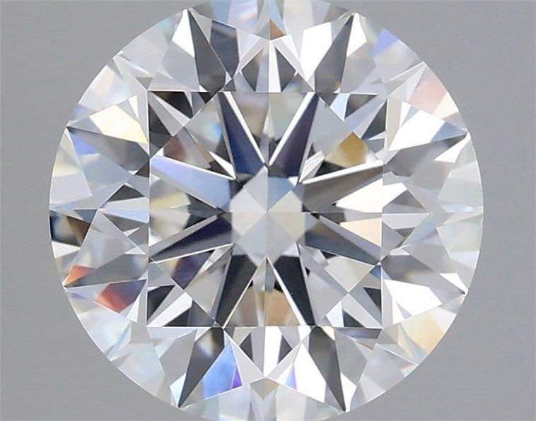 Ideal Loose Diamond - ROUND 3.41ct E VVS2: Ideal Loose Diamond - ROUND 3.41ct E VVS2 Source: This is a real non-mined Diamond that has been grown in a lab Shape: ROUND Carats: 3.41 Color: E Clarity: VVS2 Certification: IGI Video: