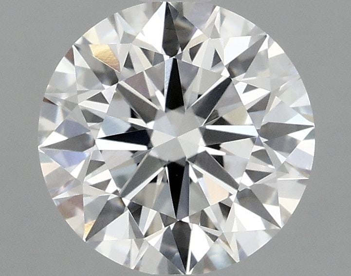 Ideal Loose Diamond - ROUND 1.57ct E VVS2: Ideal Loose Diamond - ROUND 1.57ct E VVS2 Source: This is a real non-mined Diamond that has been grown in a lab Shape: ROUND Carats: 1.57 Color: E Clarity: VVS2 Certification: IGI Additional images av