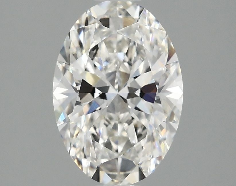 Loose Diamond - OVAL 1.59ct F VVS2: Loose Diamond - OVAL 1.59ct F VVS2 Source: This is a real non-mined Diamond that has been grown in a lab Shape: OVAL Carats: 1.59 Color: F Clarity: VVS2 Certification: IGI Video: