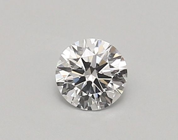 Ideal Loose Diamond - ROUND 0.32ct D IF: Ideal Loose Diamond - ROUND 0.32ct D IF Source: This is a real non-mined Diamond that has been grown in a lab Shape: ROUND Carats: 0.32 Color: D Clarity: IF Certification: IGI Video: