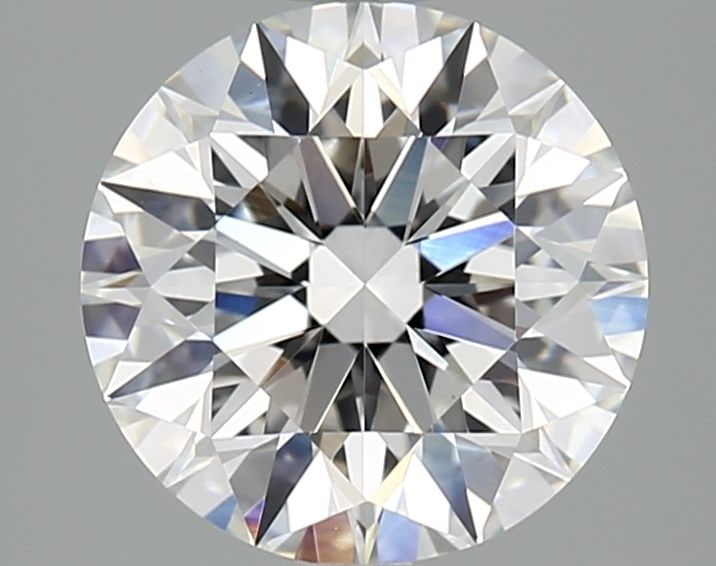 Loose Diamond - ROUND 3.08ct D VS1: Loose Diamond - ROUND 3.08ct D VS1 Source: This is a real non-mined Diamond that has been grown in a lab Shape: ROUND Carats: 3.08 Color: D Clarity: VS1 Certification: IGI Video: