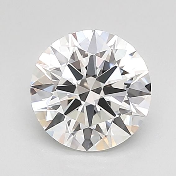 Ideal Loose Diamond - ROUND 1.0ct D VVS2: Ideal Loose Diamond - ROUND 1.0ct D VVS2 Source: This is a real non-mined Diamond that has been grown in a lab Shape: ROUND Carats: 1.0 Color: D Clarity: VVS2 Certification: IGI Video: