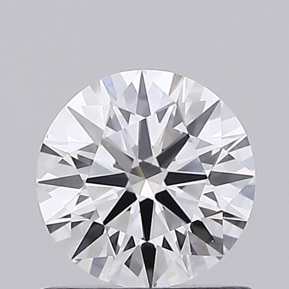 Ideal Loose Diamond - ROUND 0.7ct D VVS2: Ideal Loose Diamond - ROUND 0.7ct D VVS2 Source: This is a real non-mined Diamond that has been grown in a lab Shape: ROUND Carats: 0.7 Color: D Clarity: VVS2 Certification: IGI Video: