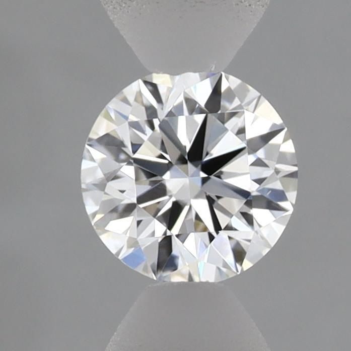 Ideal Loose Diamond - ROUND 0.54ct D IF: Ideal Loose Diamond - ROUND 0.54ct D IF Source: This is a real non-mined Diamond that has been grown in a lab Shape: ROUND Carats: 0.54 Color: D Clarity: IF Certification: IGI Video: