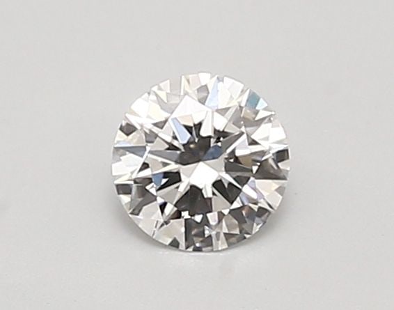 Loose Diamond - ROUND 0.47ct D VVS2: Loose Diamond - ROUND 0.47ct D VVS2 Source: This is a real non-mined Diamond that has been grown in a lab Shape: ROUND Carats: 0.47 Color: D Clarity: VVS2 Certification: IGI Video: Video Link 