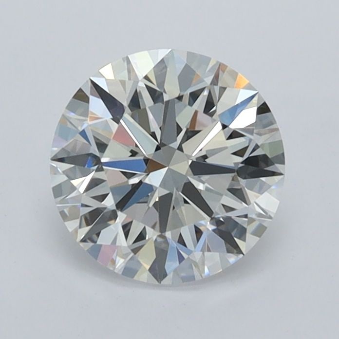 Ideal Loose Diamond - ROUND 1.09ct D FL: Ideal Loose Diamond - ROUND 1.09ct D FL Source: This is a real non-mined Diamond that has been grown in a lab Shape: ROUND Carats: 1.09 Color: D Clarity: FL Certification: IGI Video: