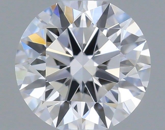 Ideal Loose Diamond - ROUND 0.34ct E VVS2: Ideal Loose Diamond - ROUND 0.34ct E VVS2 Source: This is a real non-mined Diamond that has been grown in a lab Shape: ROUND Carats: 0.34 Color: E Clarity: VVS2 Certification: IGI Video: