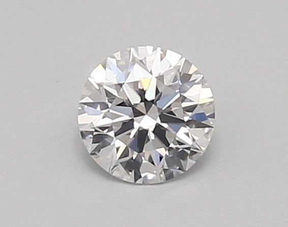 Ideal Loose Diamond - ROUND 0.56ct D VS1: Ideal Loose Diamond - ROUND 0.56ct D VS1 Source: This is a real non-mined Diamond that has been grown in a lab Shape: ROUND Carats: 0.56 Color: D Clarity: VS1 Certification: IGI Video: