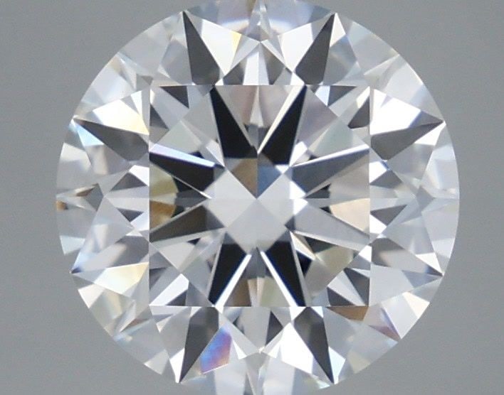 Ideal Loose Diamond - ROUND 3.09ct E VVS2: Ideal Loose Diamond - ROUND 3.09ct E VVS2 Source: This is a real non-mined Diamond that has been grown in a lab Shape: ROUND Carats: 3.09 Color: E Clarity: VVS2 Certification: IGI Video: