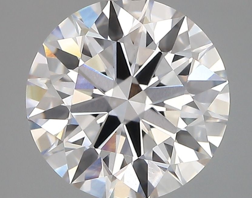 Ideal Loose Diamond - ROUND 3.19ct E VVS2: Ideal Loose Diamond - ROUND 3.19ct E VVS2 Source: This is a real non-mined Diamond that has been grown in a lab Shape: ROUND Carats: 3.19 Color: E Clarity: VVS2 Certification: IGI Video:
