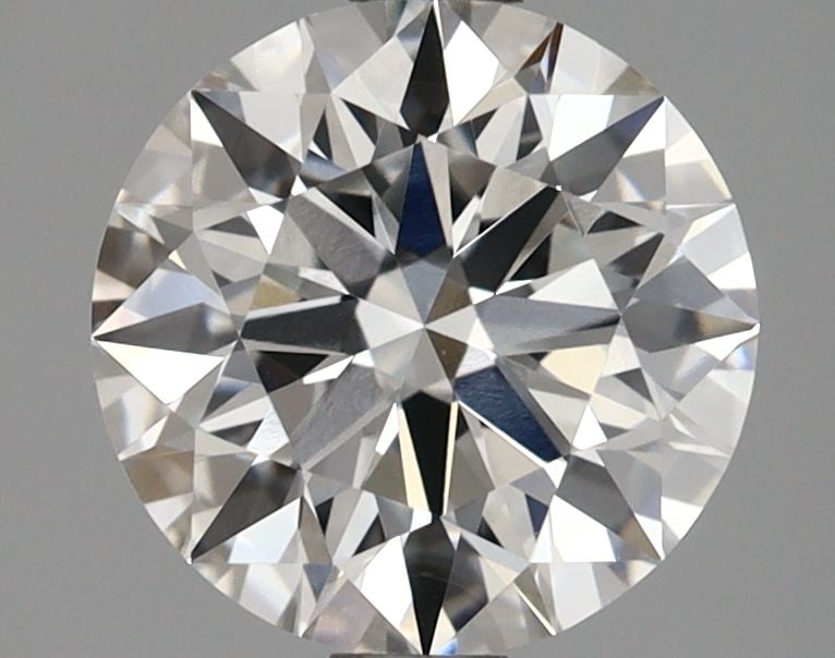 Ideal Loose Diamond - ROUND 1.69ct E VVS2: Ideal Loose Diamond - ROUND 1.69ct E VVS2 Source: This is a real non-mined Diamond that has been grown in a lab Shape: ROUND Carats: 1.69 Color: E Clarity: VVS2 Certification: IGI Video: