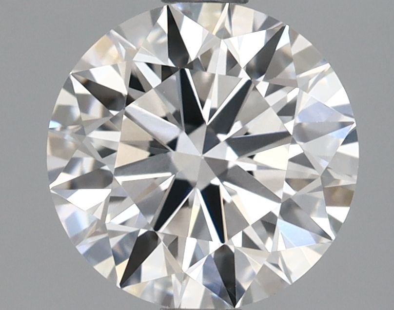 Ideal Loose Diamond - ROUND 1.67ct D VS1: Ideal Loose Diamond - ROUND 1.67ct D VS1 Source: This is a real non-mined Diamond that has been grown in a lab Shape: ROUND Carats: 1.67 Color: D Clarity: VS1 Certification: IGI Video: