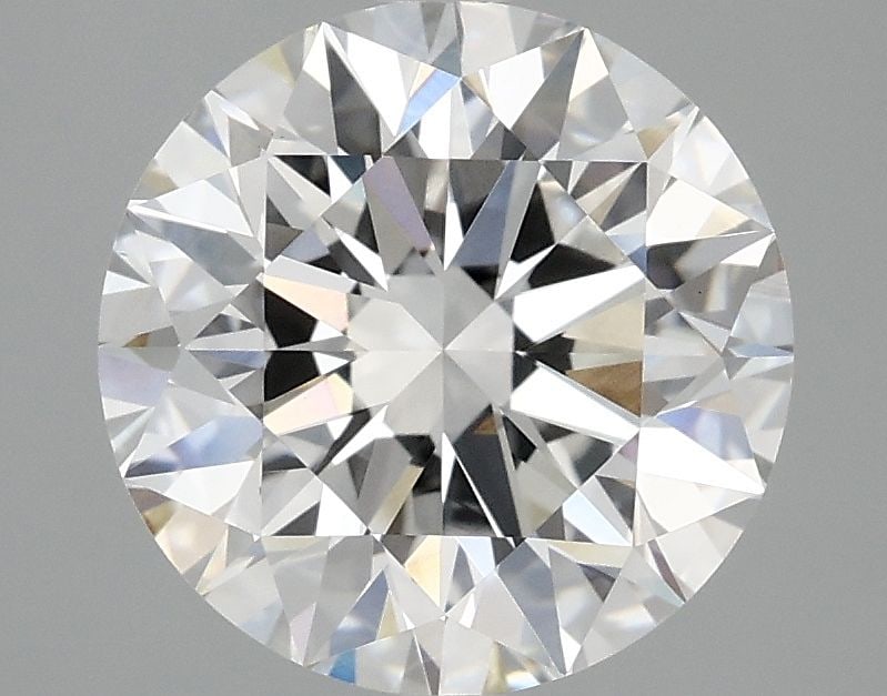 Loose Diamond - ROUND 3.1ct E VS1: Loose Diamond - ROUND 3.1ct E VS1 Source: This is a real non-mined Diamond that has been grown in a lab Shape: ROUND Carats: 3.1 Color: E Clarity: VS1 Certification: IGI Video: