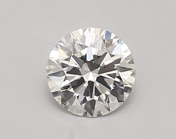 Ideal Loose Diamond - ROUND 0.7ct D VVS2: Ideal Loose Diamond - ROUND 0.7ct D VVS2 Source: This is a real non-mined Diamond that has been grown in a lab Shape: ROUND Carats: 0.7 Color: D Clarity: VVS2 Certification: IGI Video: