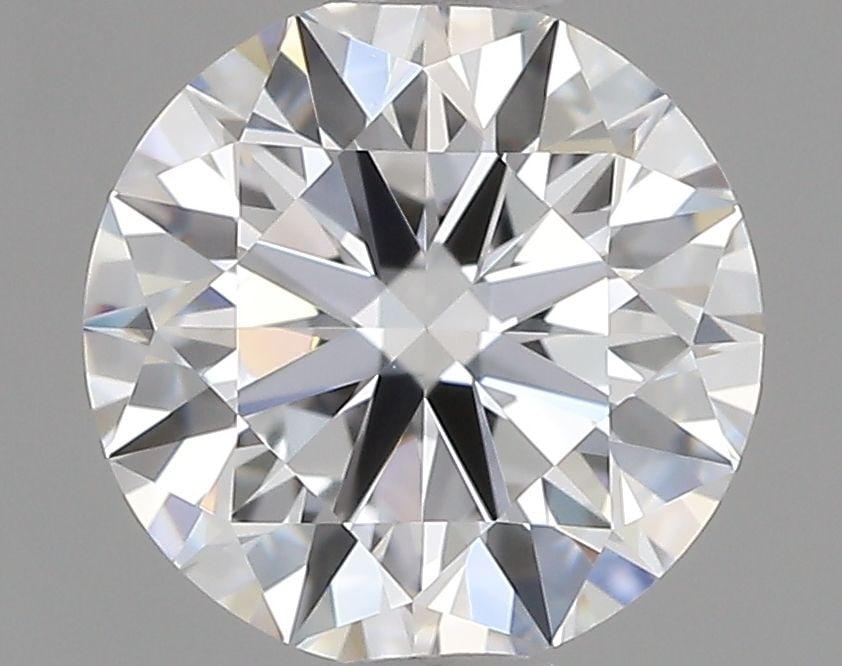 Ideal Loose Diamond - ROUND 1.02ct D VVS2: Ideal Loose Diamond - ROUND 1.02ct D VVS2 Source: This is a real non-mined Diamond that has been grown in a lab Shape: ROUND Carats: 1.02 Color: D Clarity: VVS2 Certification: IGI Video: