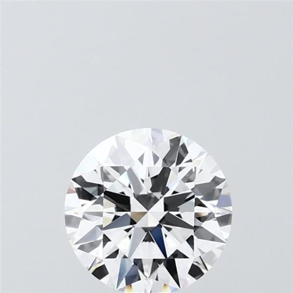 Ideal Loose Diamond - ROUND 1.05ct E VVS2: Ideal Loose Diamond - ROUND 1.05ct E VVS2 Source: This is a real non-mined Diamond that has been grown in a lab Shape: ROUND Carats: 1.05 Color: E Clarity: VVS2 Certification: IGI Video: