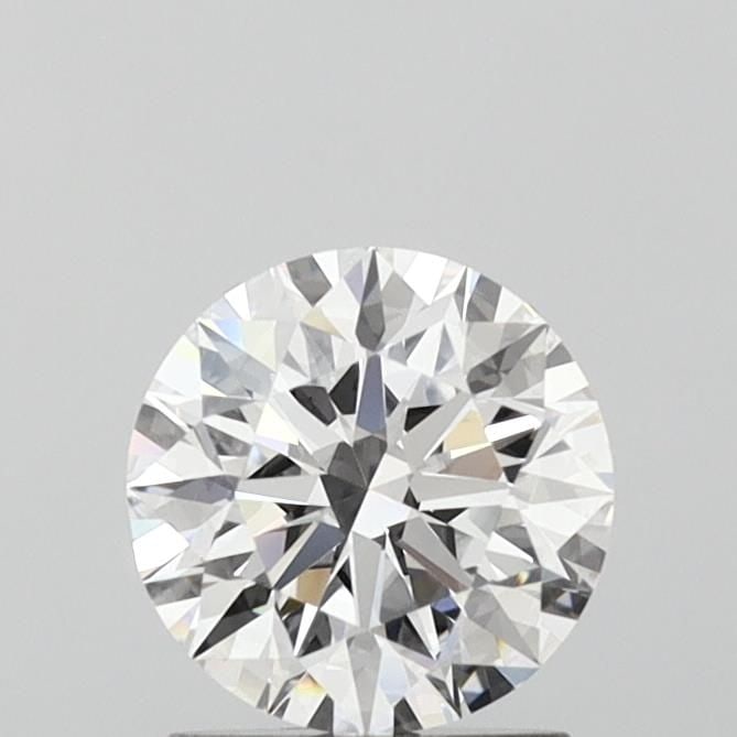 Loose Diamond - ROUND 1.47ct D VVS2: Loose Diamond - ROUND 1.47ct D VVS2 Source: This is a real non-mined Diamond that has been grown in a lab Shape: ROUND Carats: 1.47 Color: D Clarity: VVS2 Certification: IGI Video: