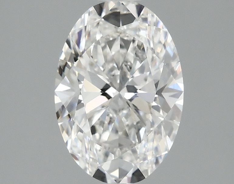 Loose Diamond - OVAL 1.48ct E VVS2: Loose Diamond - OVAL 1.48ct E VVS2 Source: This is a real non-mined Diamond that has been grown in a lab Shape: OVAL Carats: 1.48 Color: E Clarity: VVS2 Certification: IGI Video: