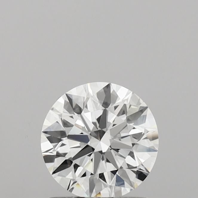 Ideal Loose Diamond - ROUND 1.01ct D VS1: Ideal Loose Diamond - ROUND 1.01ct D VS1 Source: This is a real non-mined Diamond that has been grown in a lab Shape: ROUND Carats: 1.01 Color: D Clarity: VS1 Certification: IGI Video:
