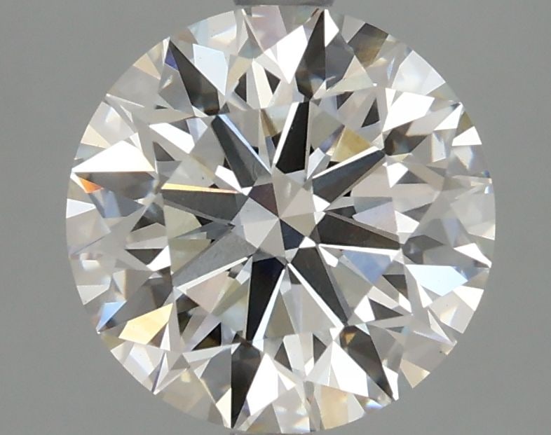 Ideal Loose Diamond - ROUND 2.85ct H VVS2: Ideal Loose Diamond - ROUND 2.85ct H VVS2 Source: This is a real non-mined Diamond that has been grown in a lab Shape: ROUND Carats: 2.85 Color: H Clarity: VVS2 Certification: IGI Video: