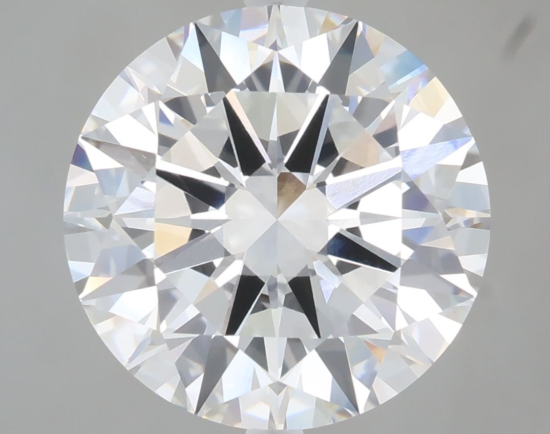 Loose Diamond - ROUND 7.0ct F VVS2: Loose Diamond - ROUND 7.0ct F VVS2 Source: This is a real non-mined Diamond that has been grown in a lab Shape: ROUND Carats: 7.0 Color: F Clarity: VVS2 Certification: IGI Video: