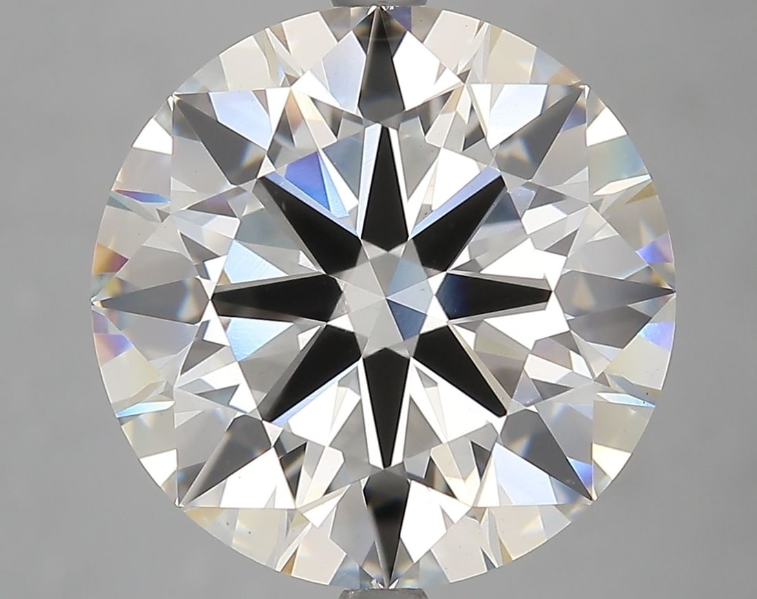 Ideal Loose Diamond - ROUND 8.62ct G VS1: Ideal Loose Diamond - ROUND 8.62ct G VS1 Source: This is a real non-mined Diamond that has been grown in a lab Shape: ROUND Carats: 8.62 Color: G Clarity: VS1 Certification: IGI Video: