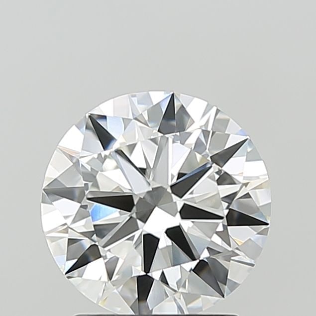 Loose Diamond - ROUND 1.99ct F VVS1: Loose Diamond - ROUND 1.99ct F VVS1 Source: This is a real non-mined Diamond that has been grown in a lab Shape: ROUND Carats: 1.99 Color: F Clarity: VVS1 Certification: IGI Video: