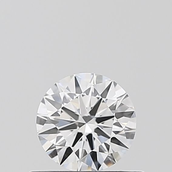 Ideal Loose Diamond - ROUND 0.46ct E VVS1: Ideal Loose Diamond - ROUND 0.46ct E VVS1 Source: This is a real non-mined Diamond that has been grown in a lab Shape: ROUND Carats: 0.46 Color: E Clarity: VVS1 Certification: IGI Video: