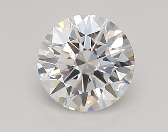 Ideal Loose Diamond - ROUND 0.38ct D VVS1: Ideal Loose Diamond - ROUND 0.38ct D VVS1 Source: This is a real non-mined Diamond that has been grown in a lab Shape: ROUND Carats: 0.38 Color: D Clarity: VVS1 Certification: IGI Video:
