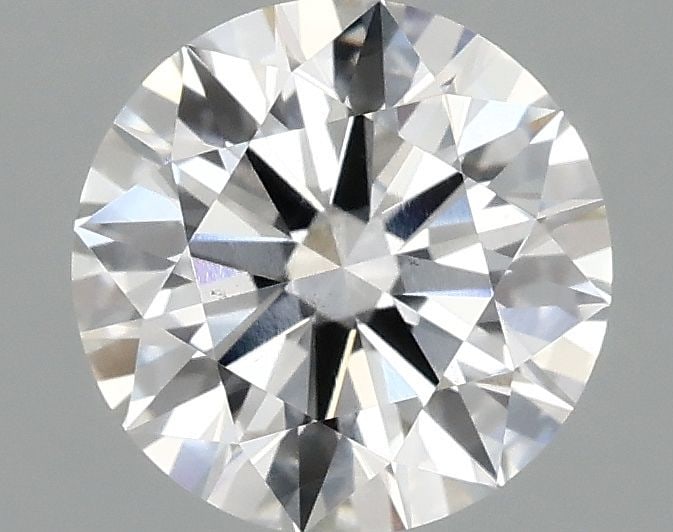 Ideal Loose Diamond - ROUND 1.41ct E VS2: Ideal Loose Diamond - ROUND 1.41ct E VS2 Source: This is a real non-mined Diamond that has been grown in a lab Shape: ROUND Carats: 1.41 Color: E Clarity: VS2 Certification: IGI Video: