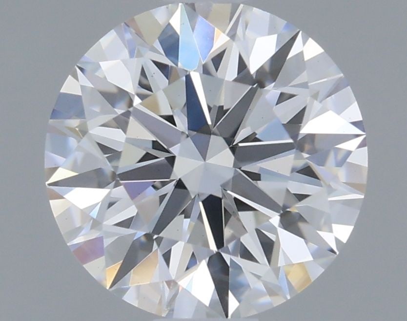 Ideal Loose Diamond - ROUND 1.08ct E VS1: Ideal Loose Diamond - ROUND 1.08ct E VS1 Source: This is a real non-mined Diamond that has been grown in a lab Shape: ROUND Carats: 1.08 Color: E Clarity: VS1 Certification: IGI Video: