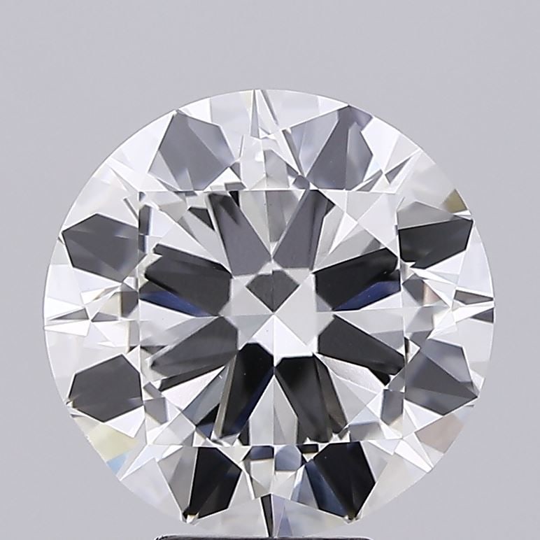 Loose Diamond - ROUND 7.02ct G VS1: Loose Diamond - ROUND 7.02ct G VS1 Source: This is a real non-mined Diamond that has been grown in a lab Shape: ROUND Carats: 7.02 Color: G Clarity: VS1 Certification: IGI Video: