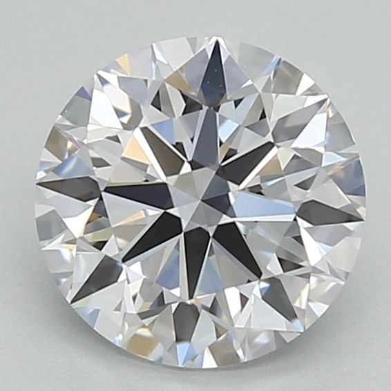 Ideal Loose Diamond - ROUND 1.07ct D VVS2: Ideal Loose Diamond - ROUND 1.07ct D VVS2 Source: This is a real non-mined Diamond that has been grown in a lab Shape: ROUND Carats: 1.07 Color: D Clarity: VVS2 Certification: IGI Video: