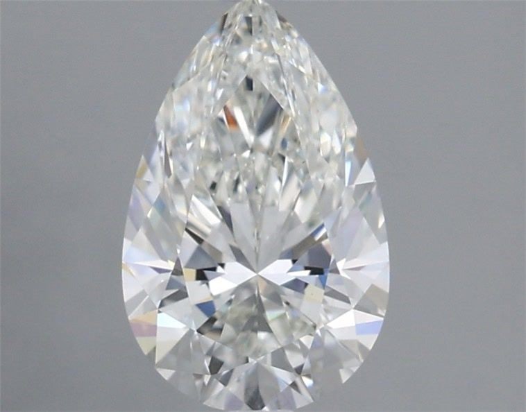 Loose Diamond - PEAR 1.0ct G VS1: Loose Diamond - PEAR 1.0ct G VS1 Source: This is a real non-mined Diamond that has been grown in a lab Shape: PEAR Carats: 1.0 Color: G Clarity: VS1 Certification: IGI Video: